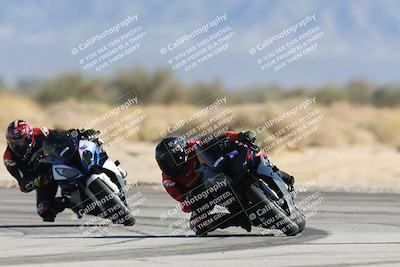 media/Nov-29-2025-TrackXperience (Sat) [[2953a387f4]]/2-Level 2/Session 4 (Turn 16)/